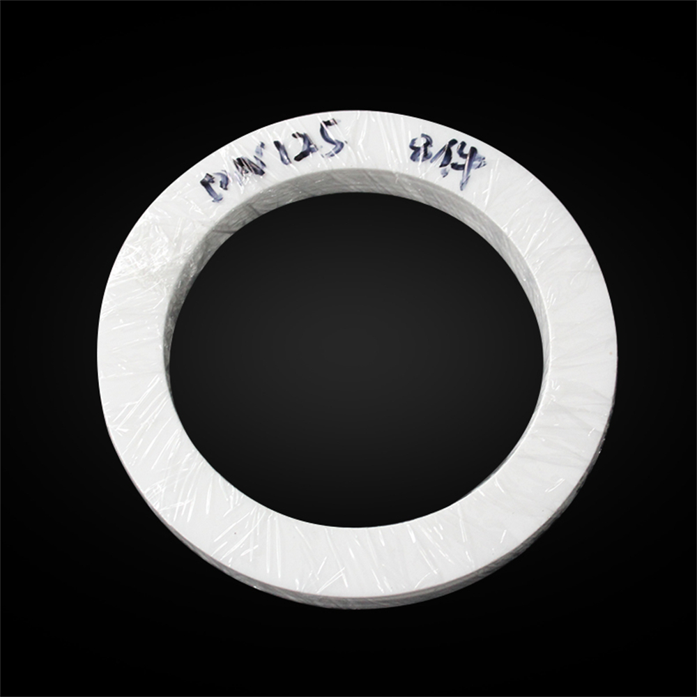 Ptfe Gasket