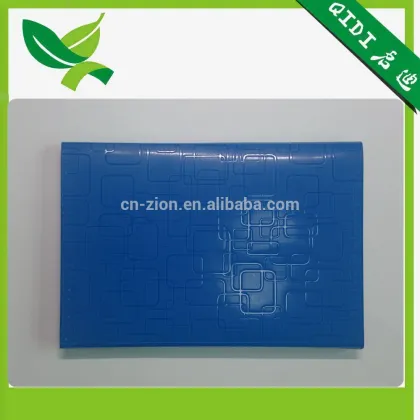 Smead Portable Expanding File Box