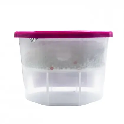 Customization Quality Moisture Absorber Drying Agent