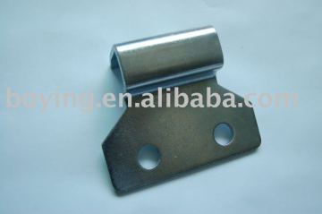 Sheet Metal Stamping Parts