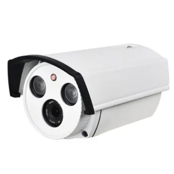 Latest 1000TVL CCT Camera