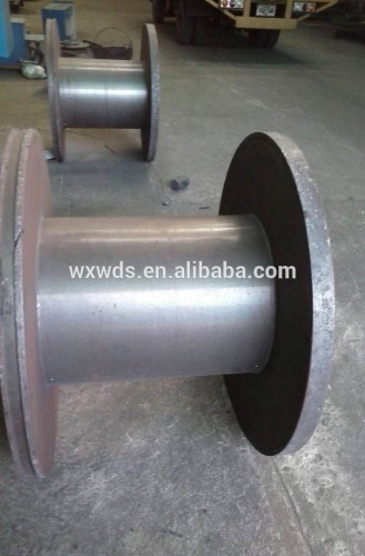 Steel Bobbins( Spool)