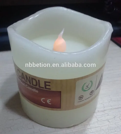 led flameless candles led real wax tea light led flameless tealight candles led taper candle light
