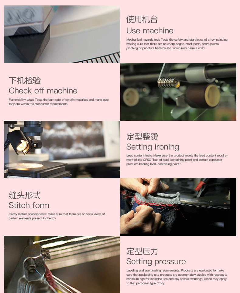 C 用户 Spmg 桌面 13 C 用户 Spmg 桌面 13