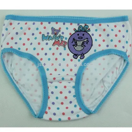 Panty Girls Underwear Little Girls Underwear Models Sexy Girls