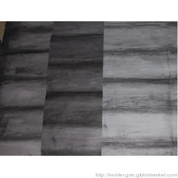 laminate flooring