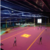 HotShot Hockey Floor Tiles pp Flooring