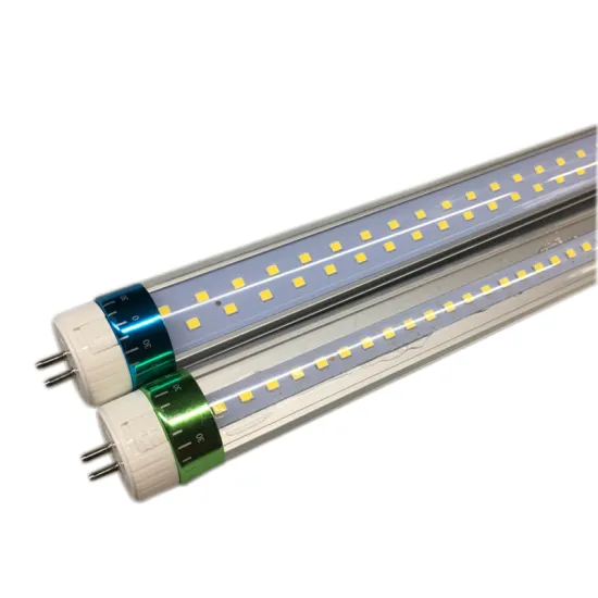 T5  High Lumen 160lm/w LED Tube Light