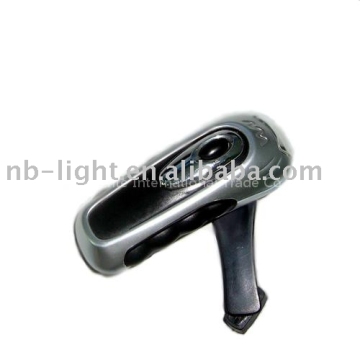 LED Torch