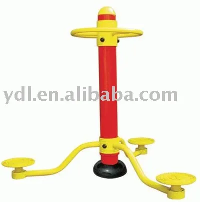 sports equipment