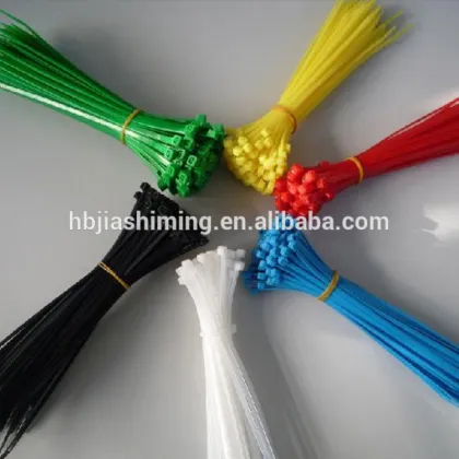 Cable Tie (palstic cable ties)