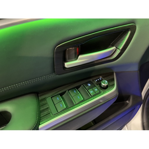 2023 Toyota Sienna 2.5L Hybrid Premium Edition