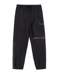 Men's Nylon Casual Pants for men