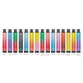 Puff Flex Pro 5000puff descartável Vape Pen Global