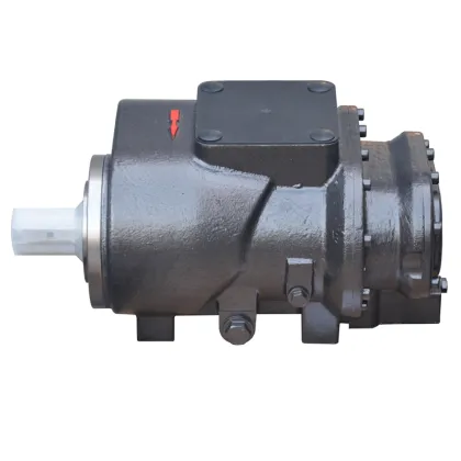 Screw Air Compressor Spare Parts for PLC Controller MAM 6080, MAM 880, MAM 860