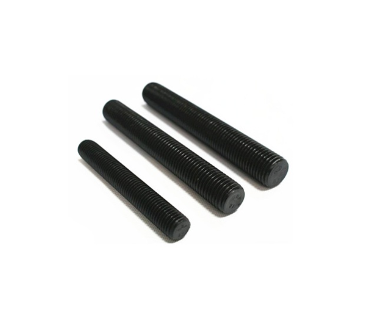 Threaded Rods