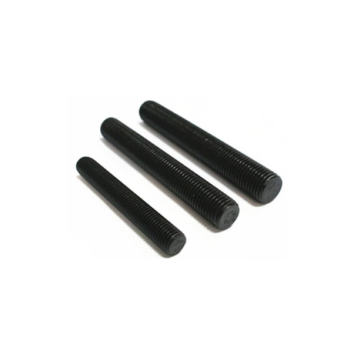 Full Threaded Rods Bar Quick Fastener