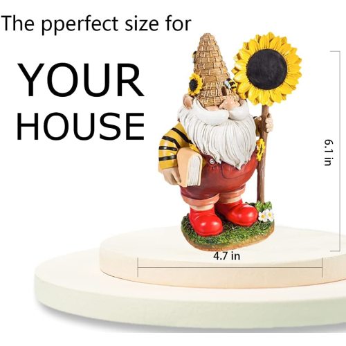  Statues and Figurins. Fairy Tale Gnomes Garden Statues Supplier