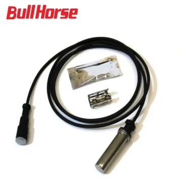 Tractor and Truck ABS Wheel Speed Sensor for VLV FH 12 FM