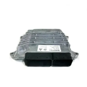 5258888 ECU with Software: Comprehensive Search Engine