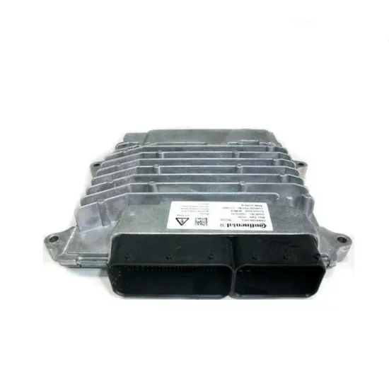 5258888 ECU with Software: Comprehensive Search Engine