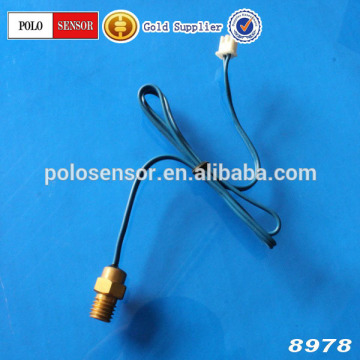 automotive coolant temperature sensor for cars