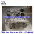 /msite/products/detail/productid/63700735/id/1521738.html