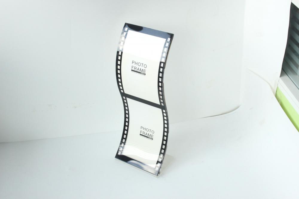 Acrylic Photo Display Jpg