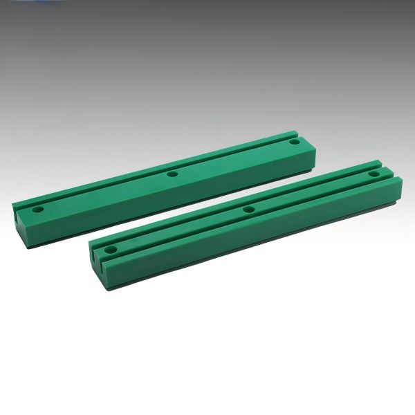 UHMWPE machining part