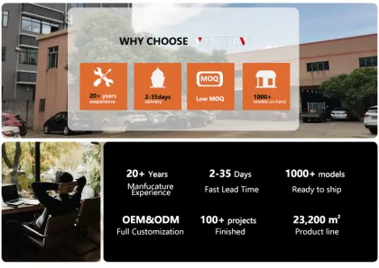 Wholesale Heavy Duty Leather Conference Chairs for Conference Rooms