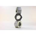 ASTM A194-2H Special Hex Hex Nut