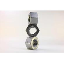 ASTM A194-2H Khas Hex Hex Nut