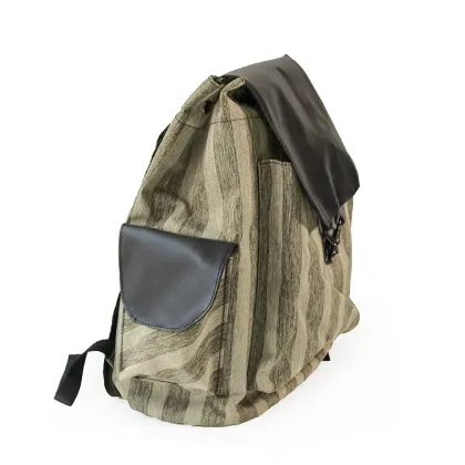 Outdoor Large Capacity Picnic Bag