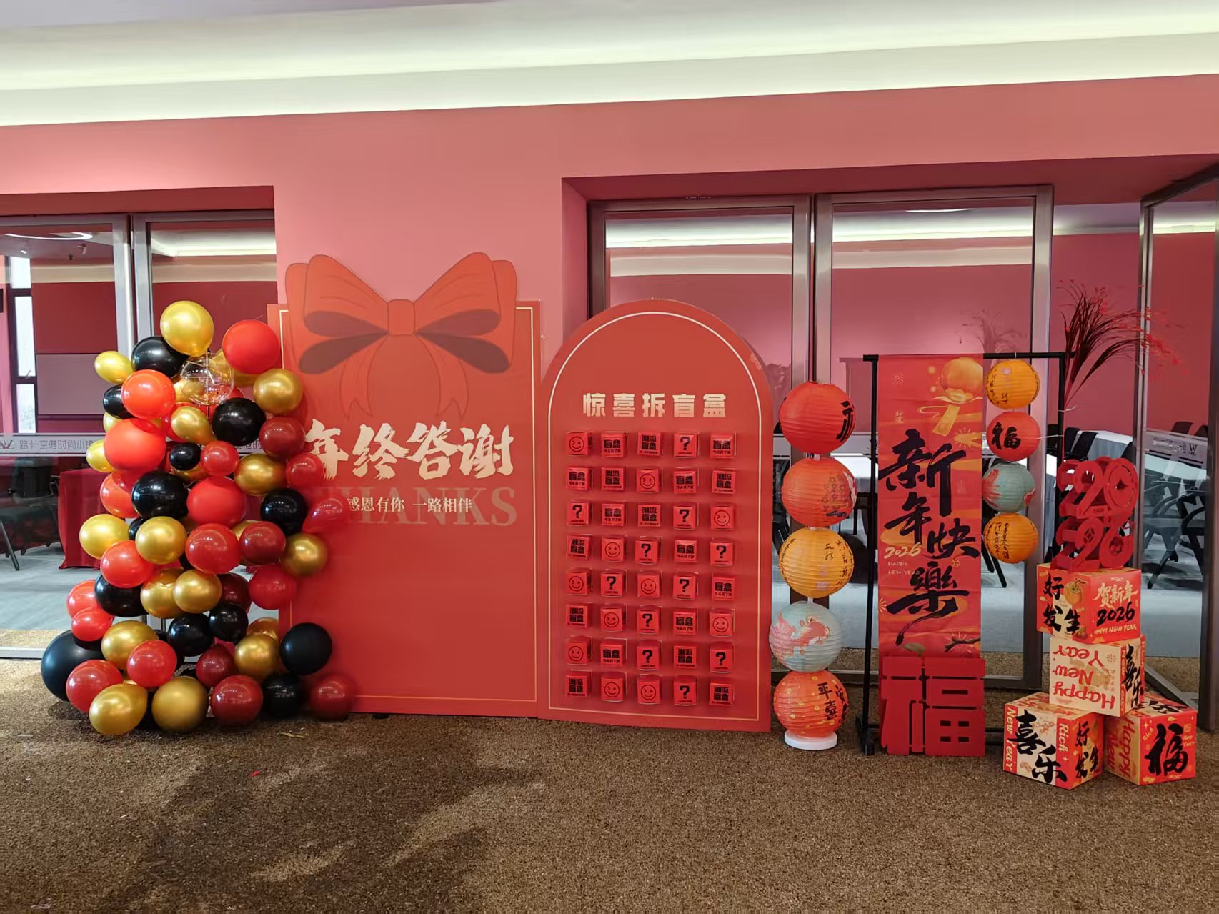 6c69f4c601ba15df9c1bd7c14fcc0f7b