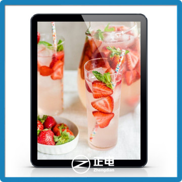 Hottest Products For 2015 Alibaba Led Menu Display Light Box