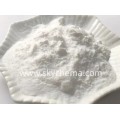 High Purity Silicon Dioxide For Clear UV Paint