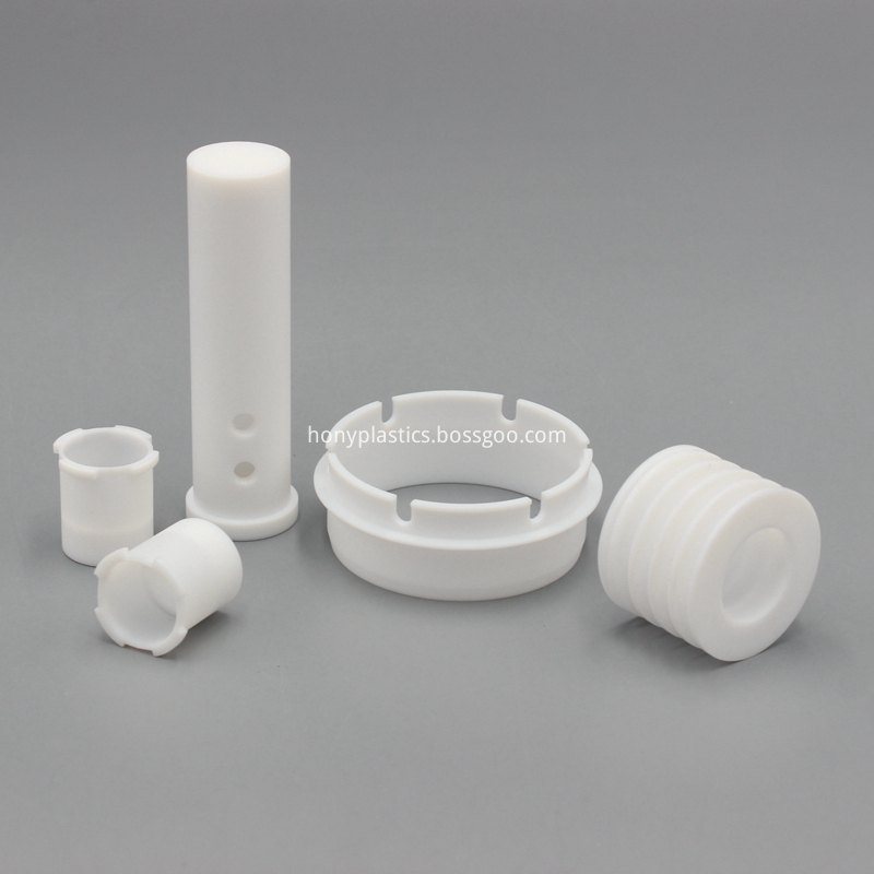 HL-PTFE-10