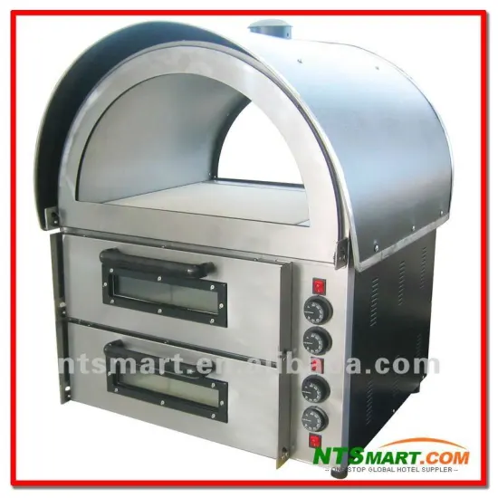 Built in Electric Oven
