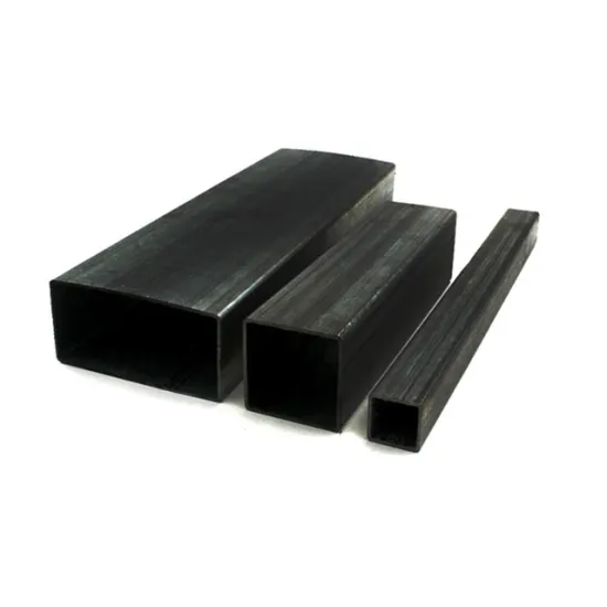 Online Shop for S235 50x50x3 RHS Steel Tube - Thin Wall Rectangular Hollow Section Steel Tubing