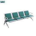 Indoor Outdoors Furniture Airport Chair