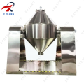 /msite/products/detail/productid/30705446/id/505825.html