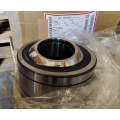 BUSHING 07137-06010/ 0713706010 is applicable to mining dump trucks such as HD785 HD680 and HD985