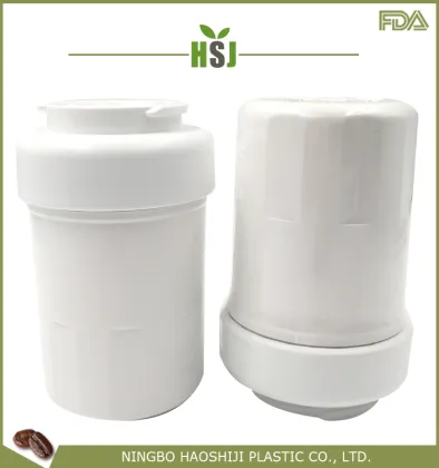 GE MWF Replacement Refrigerator water Filter