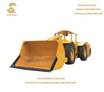 Scraper 22W 5ft T8 tube with high quality
