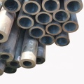 ASTM A53B Steel Seamless Pipe for Oil Pipeline