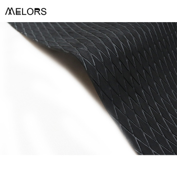 Melors New Traction Non-Slip Grip Mat Pad