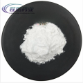 Raw Material Diclazuril CAS 101831-37-2 with Anticoccidial