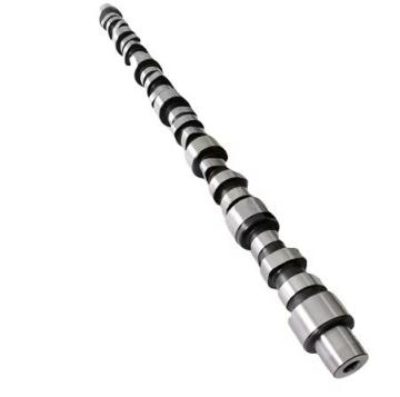 Albero a camme forgiato di alta qualità: autentico albero a camme 4095997 compatibile con motore diesel QSK23