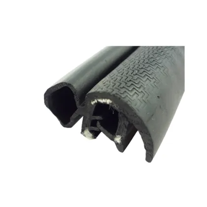 secondary door seal,door opening, inner door seal