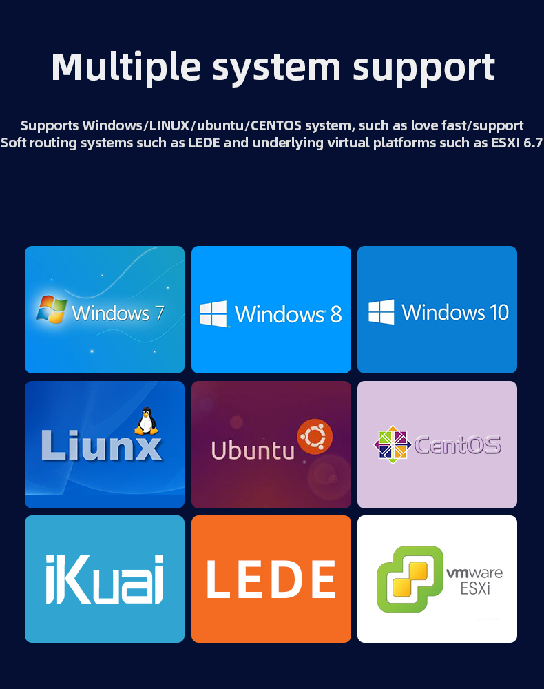 25f80a19396ba9463ac5dcfd26